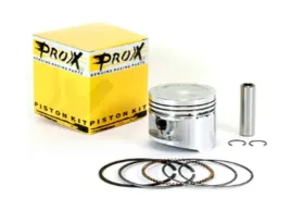 prox-tlok-honda-atc-185-80-83-art-64-25mm