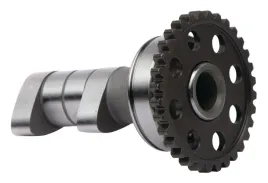 hot-cams-walek-rozrzadu-ssacy-yamaha-wr-250f-15-19-wr250f