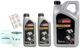 filtr-oleju-5w30-ford-custom-transit-2-0-eb-tdci