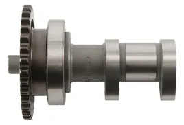 hot-cams-walek-rozrzadu-wydechowy-suzuki-rm-z-250-10-18-rm-z250
