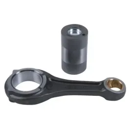 hot-rods-korbowod-polaris-rzr-570-efi-12-16-ranger-570-4x4-efi-14-17-spor