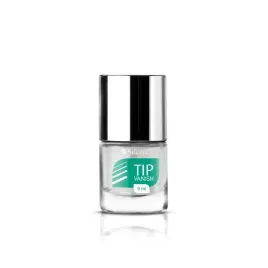 preparat-tip-vanish-9-ml-do-paznokci