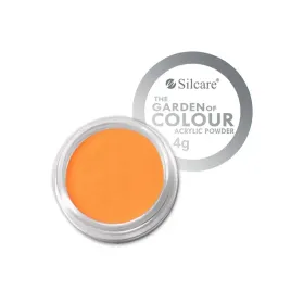akryl-kolorowy-the-garden-of-colour-17-4-g