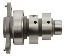 hot-cams-walek-rozrzadu-yamaha-raptor-yfm-700-09