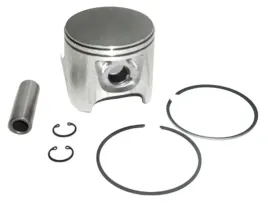 namura-tlok-sea-doo-951-98-03-gsxltd-scic-rx-x-sportstergtxxp-ltdrx