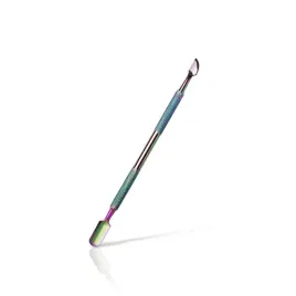 radelko-do-paznokci-115-multicolor