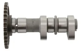 hot-cams-walek-rozrzadu-suzuki-ltz-400-drz-400-zastepuje-2047-1in