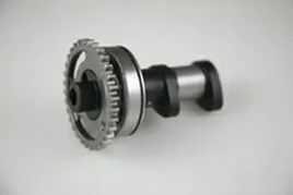 hot-cams-walek-rozrzadu-kawasaki-kx-250f-04-10-rmz-250