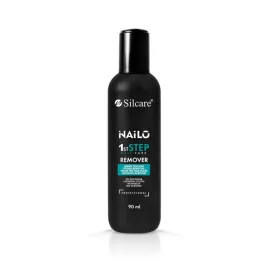 zmywacz-nailo-bezacetonowy-90-ml