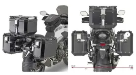 kappa-stelaz-kufrow-bocznych-monokey-cam-side-honda-cb-500-x-19-20-pod