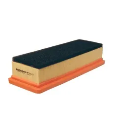 filtr-powietrza-ap-022-2-panda-2-iii-punto-fiorino