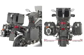 kappa-stelaz-kufrow-bocznych-monokey-cam-side-yamaha-tenere-700-world-raid