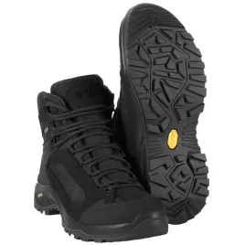 buty-taktyczne-meskie-m-tac-takt-pro-line-wysokie-demisezon-czarne-42