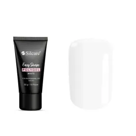 polygel-easy-shape-white-30-g