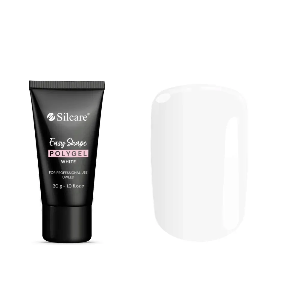 polygel-easy-shape-white-30-g