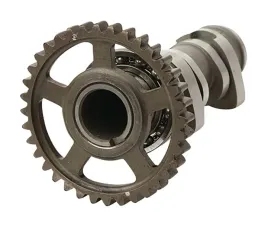 hot-cams-walek-rozrzadu-honda-crf-450r-10-16-crf450r