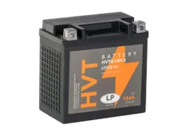 landport-akumulator-zelowy-hvtg14-3-mh-hvtg14-3-12v-14ah-149x87x144mm-hea