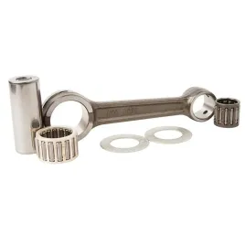 hot-rods-korbowod-suzuki-rm-250-rm250-03-11
