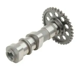 hot-cams-walek-rozrzadu-ssacy-yamaha-yz-450f-14-15-yz450f