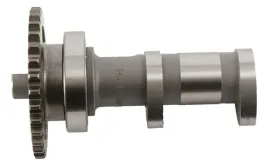 hot-cams-walek-rozrzadu-wydechowy-suzuki-rm-z-450-05-06-rm-z450