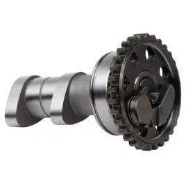 hot-cams-walek-rozrzadu-wydechowy-yamaha-yzf-250-14-15