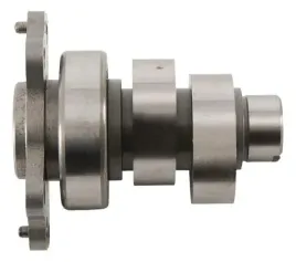 hot-cams-walek-rozrzadu-yamaha-700-grizzly-07-13-stage-1
