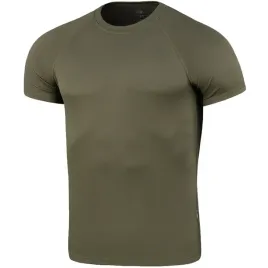 koszulka-meska-raglanowa-summer-odprowadzajaca-wilgoc-m-tac-olive-l