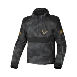 macna-kurtka-z-kapturem-traffiq-motorcycle-jacket-camo-black-grey-kolor-cza