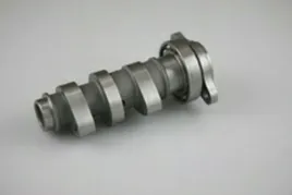 hot-cams-walek-rozrzadu-honda-crf-450r-08