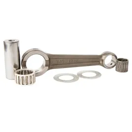 hot-rods-korbowod-ktm-2t-sx-250-sx250-90-99-exc-250-exc250-90-99