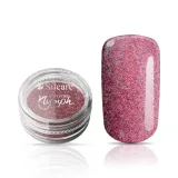 pylek-shimmer-nymph-pink-3-g