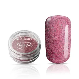 pylek-shimmer-nymph-pink-3-g