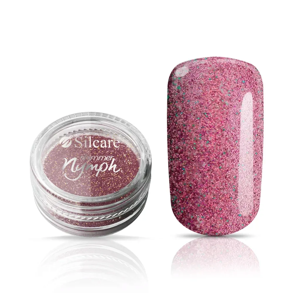 pylek-shimmer-nymph-pink-3-g