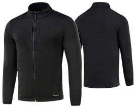 bluza-meska-rozpinana-polar-senator-fleece-polartec-m-tac-czarna-l
