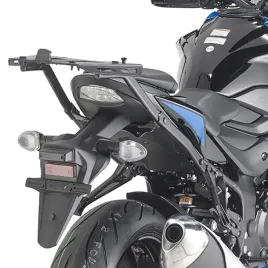 kappa-stelaz-kufra-centralnego-suzuki-gsx-s-750-17-bez-plyty