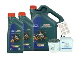 filtr-oe-0w30-ford-c-max-2-focus-iii-2-0-tdci