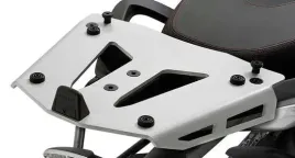 kappa-stelaz-kufra-centralnego-bmw-r-1200gs-adventure-14-18-r-1250gs-adv