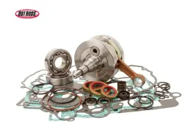 hot-rods-zestaw-naprawczy-dolu-silnika-ktm-sx-125-07-15-husqvarna-tc-125