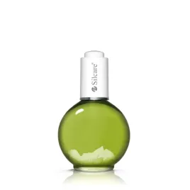 oliwka-do-paznokci-i-skorek-z-muszla-melon-light-green-75-ml