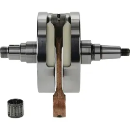 hot-rods-wal-korbowy-ktm-exc-250-300-tpi-17-23-sx250-300-23-gas-gas-ec