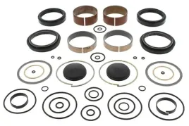 pivot-works-zestaw-naprawczy-zawieszenia-przedniego-ktm-125-525-wp48-sx-exc