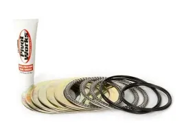 pivot-works-lozysko-oporowe-sprezyny-amortyzatora-tylnego-centralnego-yam