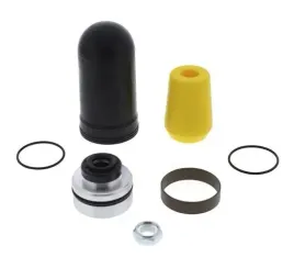 pivot-works-zestaw-naprawczy-amortyzatora-tylnego-centralnego-yamaha-250