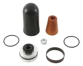 pivot-works-zestaw-naprawczy-amortyzatora-tylnego-centralnego-kawasaki-kx