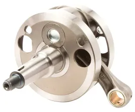 hot-rods-wal-korbowy-ktm-250-exc-f-06-11