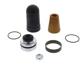 pivot-works-zestaw-naprawczy-amortyzatora-tylnego-centralnego-honda-cr-50