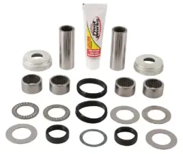 pivot-works-zestaw-naprawczy-wahacza-yamaha-yz-125-88-92