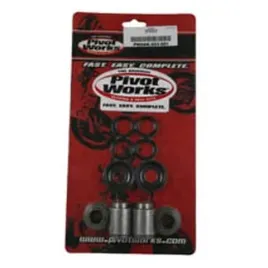 pivot-works-zestaw-naprawczy-wahacza-suzuki-rm-125-89-91