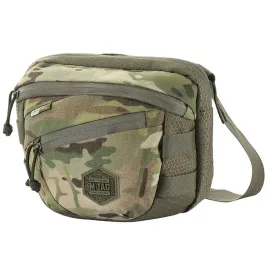 torba-na-ramie-nerka-saszetka-sphaera-hex-hardsling-gen-ii-m-tac-multic-gr