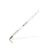 pedzelek-do-akrylu-04-white-spirala